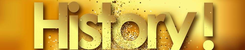 AdobeStock 330947564 Hystorie