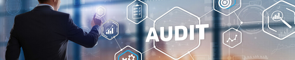 AdobeStock 397677409 Audit