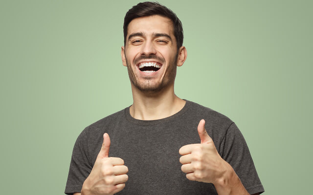 AdobeStock 535765208 &brvbar; News