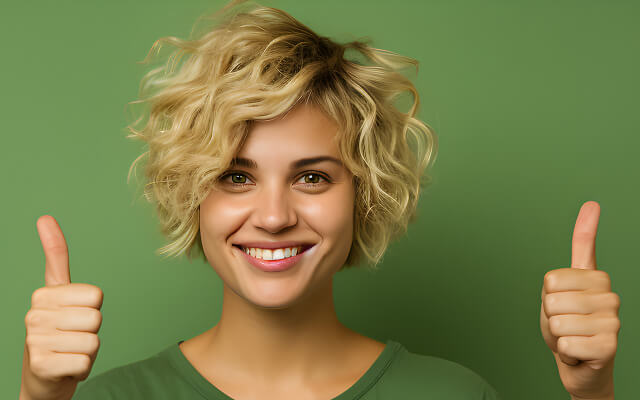 AdobeStock 664840206 &brvbar; News