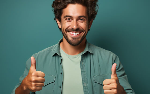 AdobeStock 667707810 &brvbar; News