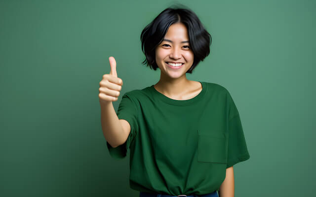 AdobeStock 688813288 &brvbar; News