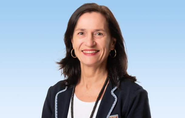 Angelika Waser Schoch