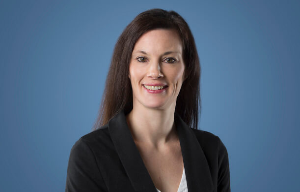 Buergisser Cornelia 1 Buergisser Cornelia 1