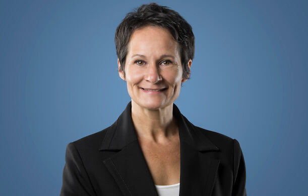 Buettiker Fabienne 1