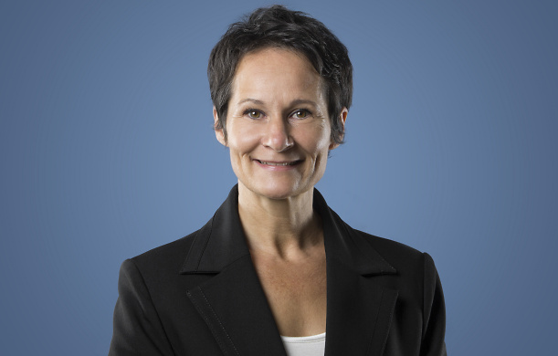 Buettiker Fabienne 1