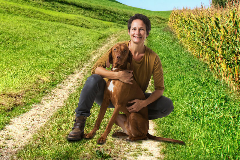 Buettiker Fabienne Hobby neu Buettiker Fabienne Hobby neu