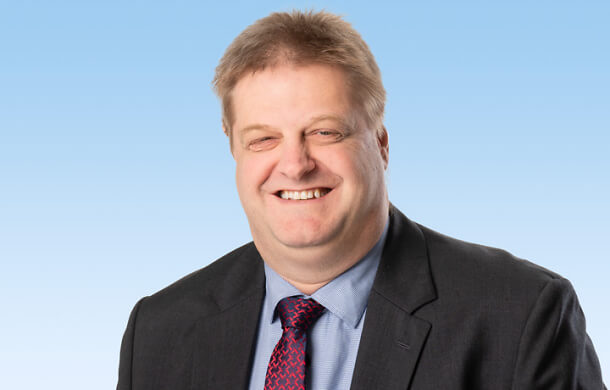 Daniel Bühler Daniel Bühler