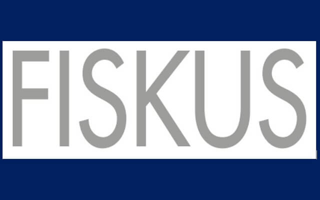 Fiskus