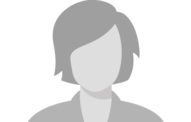 Foto Frau Anonym 3