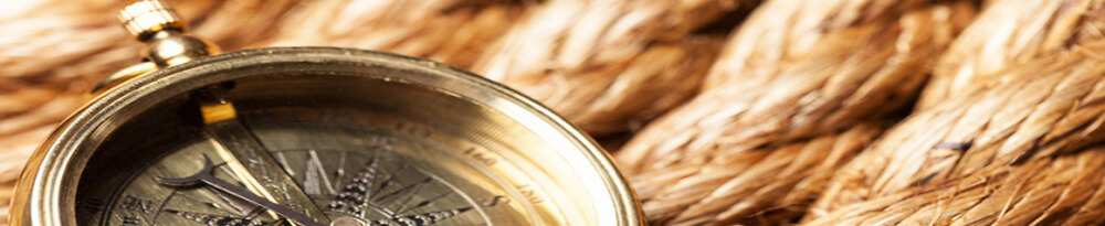 Fotolia 96230535 Kompass