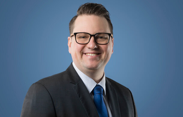 Frauchiger Dominik 1