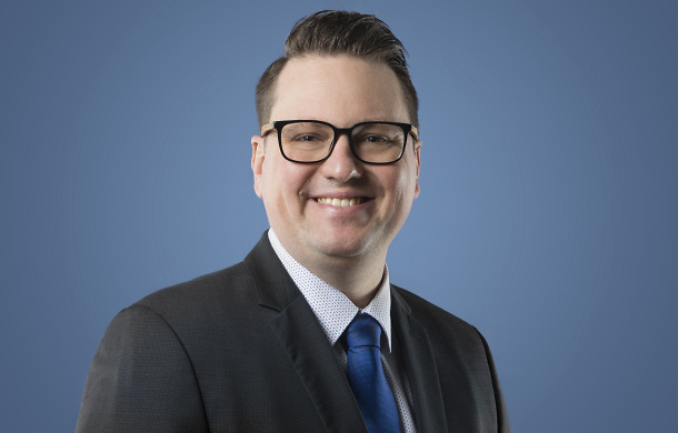 Frauchiger Dominik 1