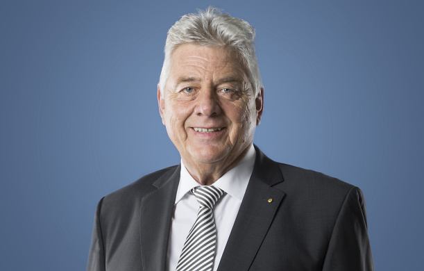 Frauchiger Kurt 1 Frauchiger Kurt 1