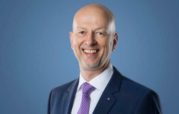 Gribi Reto 2 Gribi Reto 2