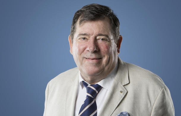 Gubler Peter 1 Gubler Peter 1