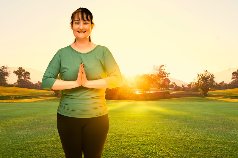 Heidi Köhler Yoga Heidi Köhler Yoga