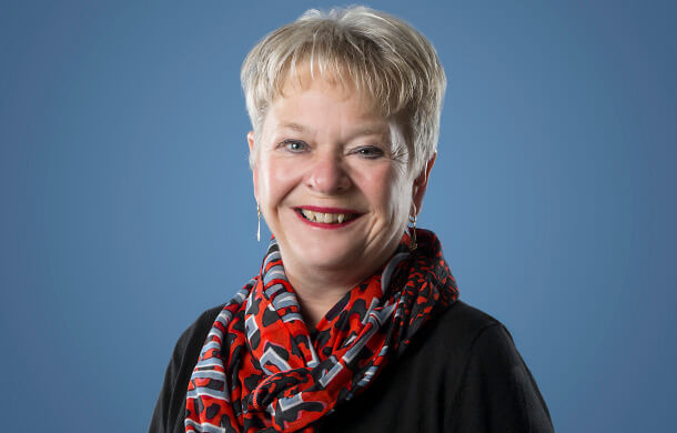 Hitz Astrid 1 Hitz Astrid 1