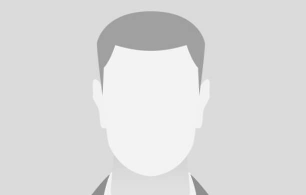 istockphoto 1201514018 612x612