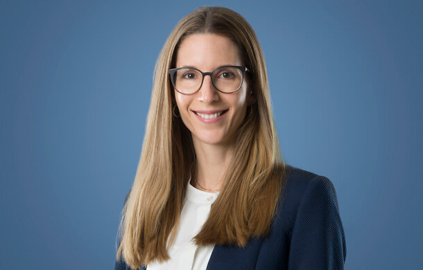 Schwarzenbach Tamara 1