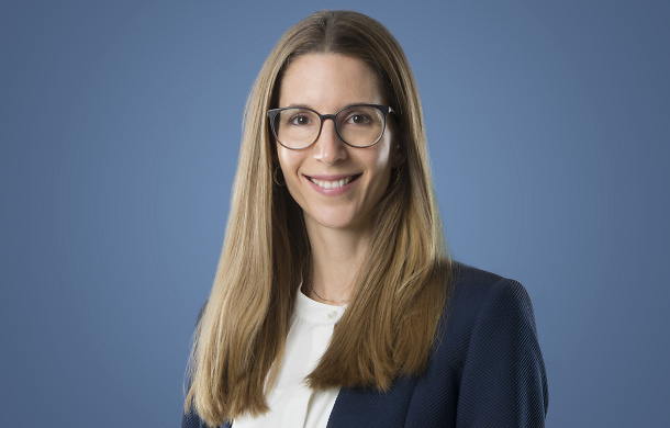 Schwarzenbach Tamara 1 Schwarzenbach Tamara 1