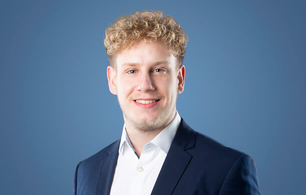 Werthmueller Roger 2